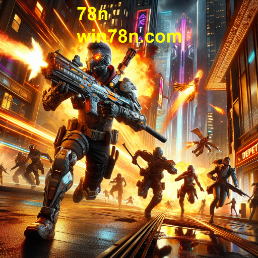 78n 78n
