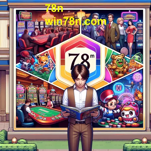 A Importância dos Guias no Mundo dos Jogos