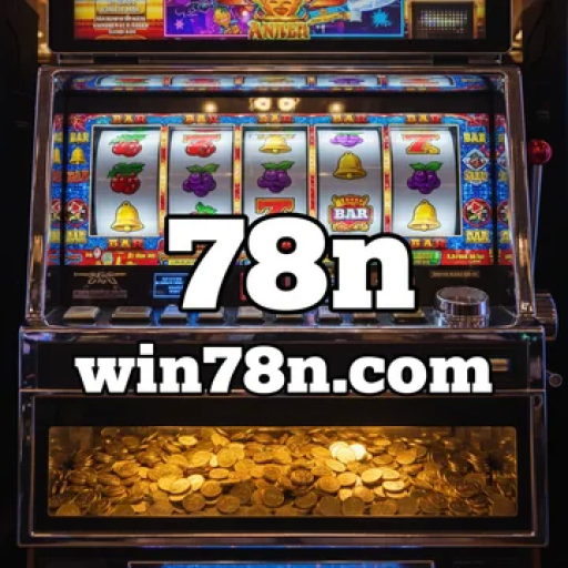 78n